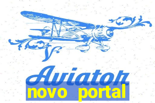 novo portal cruzeiro do sul virtual